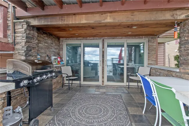 $650,000 | 7467 West Murray Drive, Cicero, NY 13039