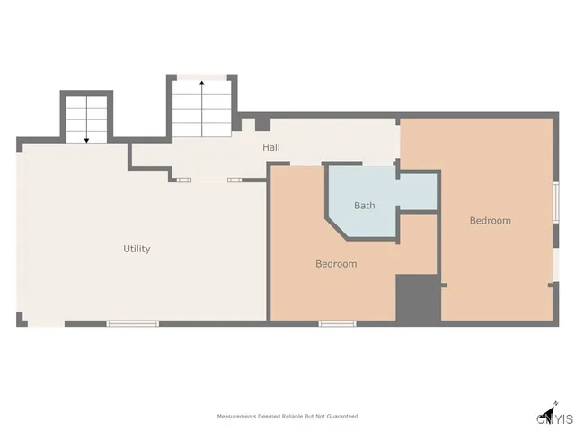 $650,000 | 7467 West Murray Drive, Cicero, NY 13039