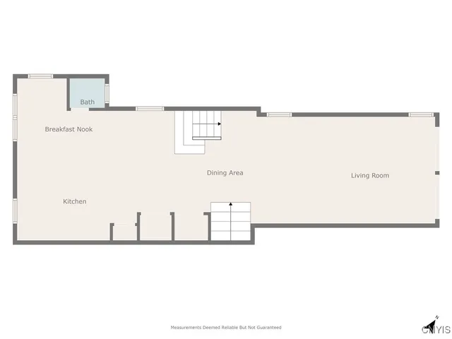 $650,000 | 7467 West Murray Drive, Cicero, NY 13039