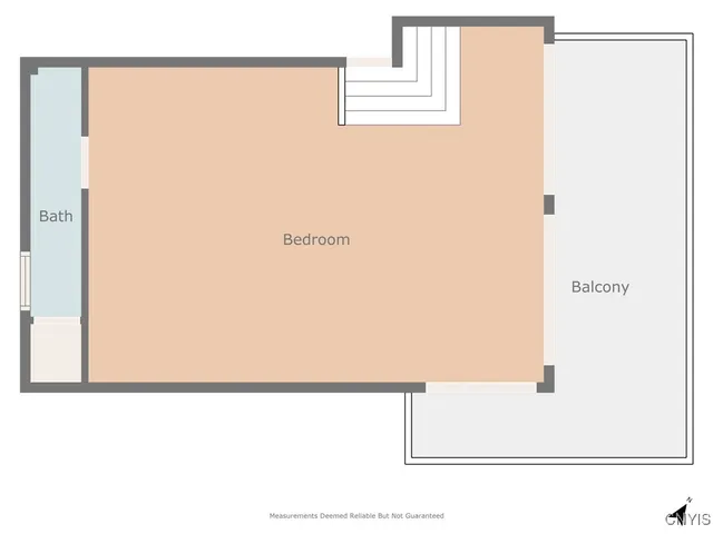 $650,000 | 7467 West Murray Drive, Cicero, NY 13039