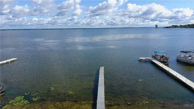 $650,000 | 7467 West Murray Drive, Cicero, NY 13039