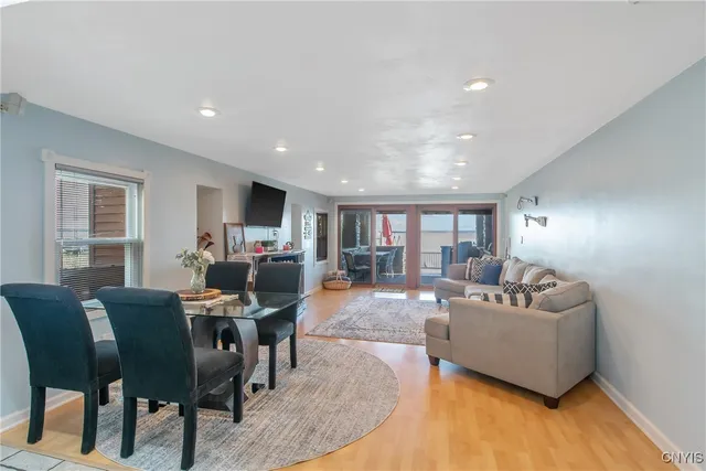 $650,000 | 7467 West Murray Drive, Cicero, NY 13039