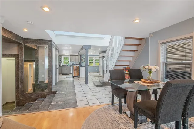 $650,000 | 7467 West Murray Drive, Cicero, NY 13039