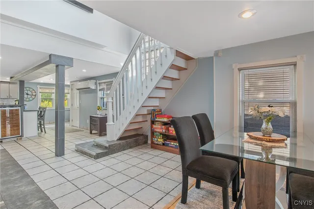 $650,000 | 7467 West Murray Drive, Cicero, NY 13039