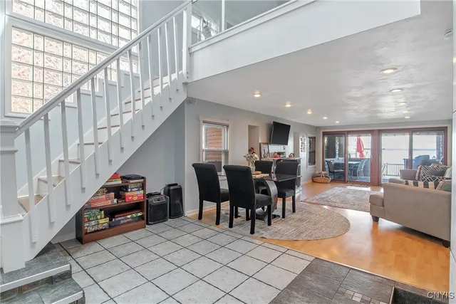 $650,000 | 7467 West Murray Drive, Cicero, NY 13039