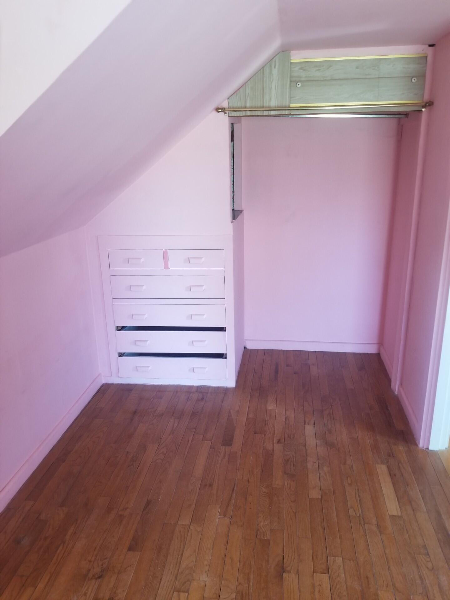 18 Vernon Street Limestone, ME 04750 - Photo 15 of 20 18 16
