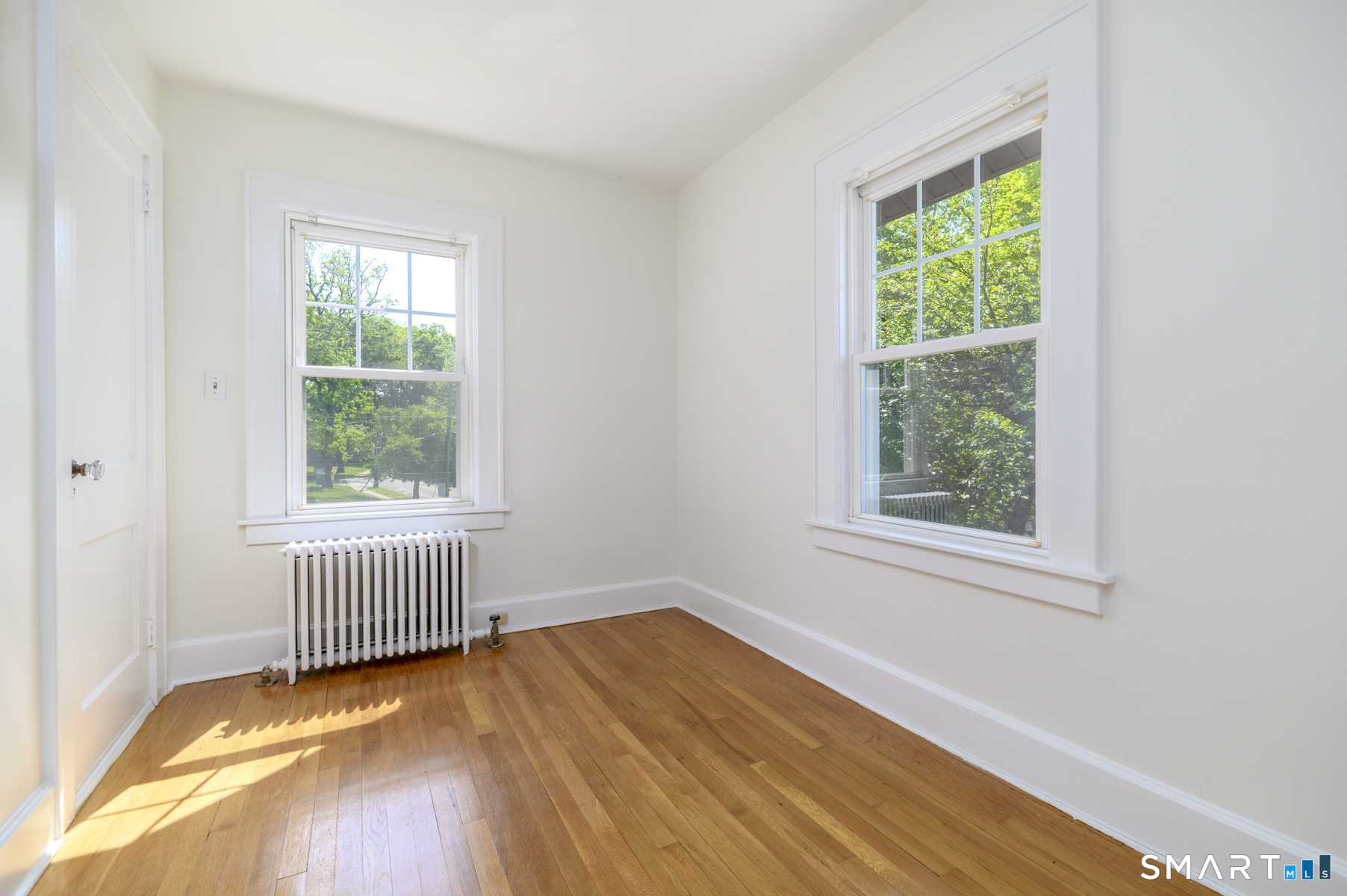 16 Vine Road Stamford, CT 06905 - Photo 10 of 13