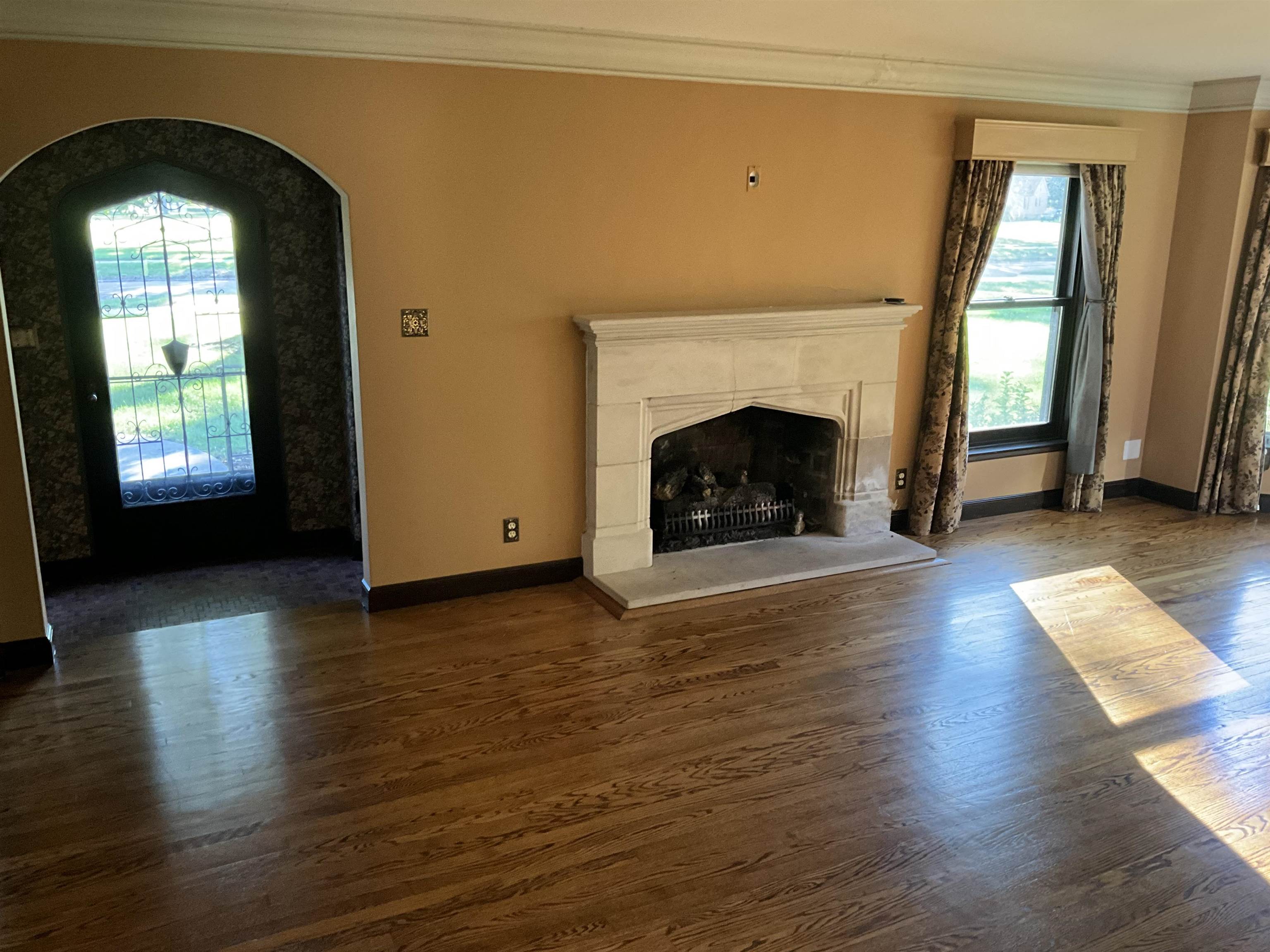 2221 Carroll Road Bay City, MI 48708 - Photo 11 of 27