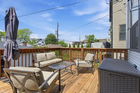 $1,200,000 | 4332 North Monticello Avenue, Chicago, IL 60618