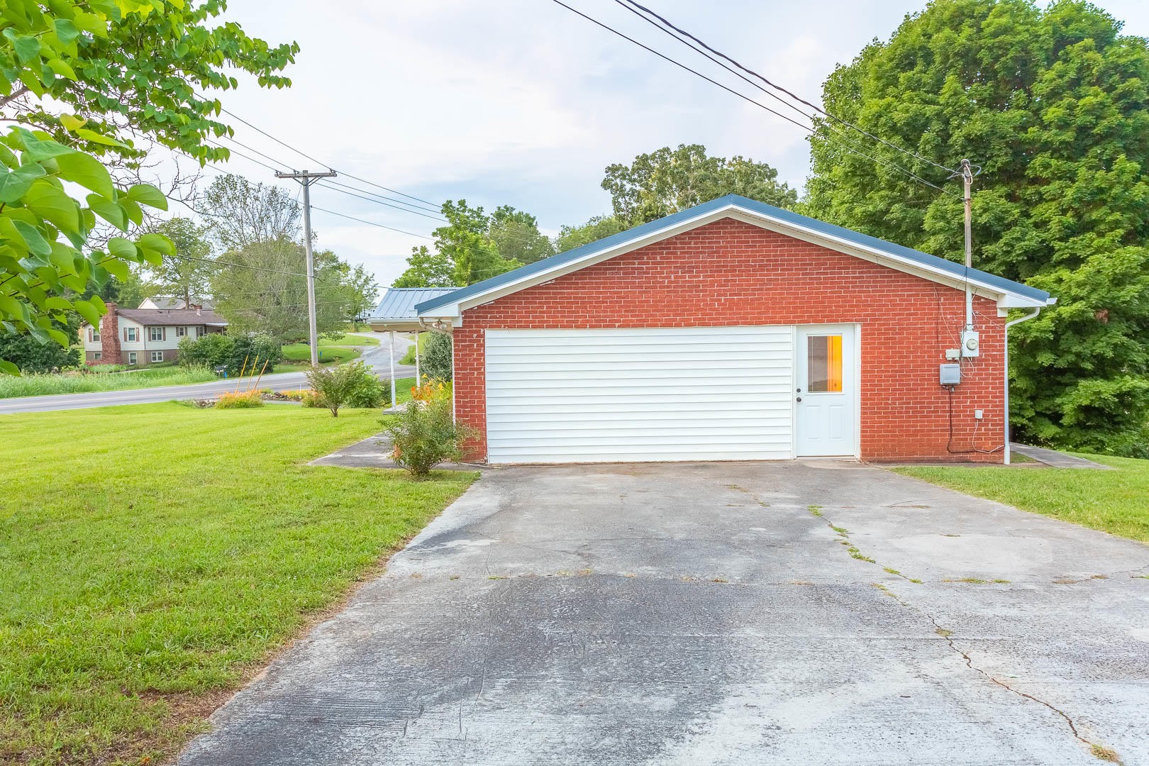 3302 Pineview Road Maryville, TN 37803 - Photo 15 of 19 Gallery Image 15