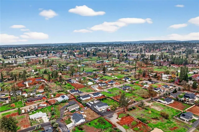 $329,000 | 5724 Pearl Drive, Paradise, CA 95969