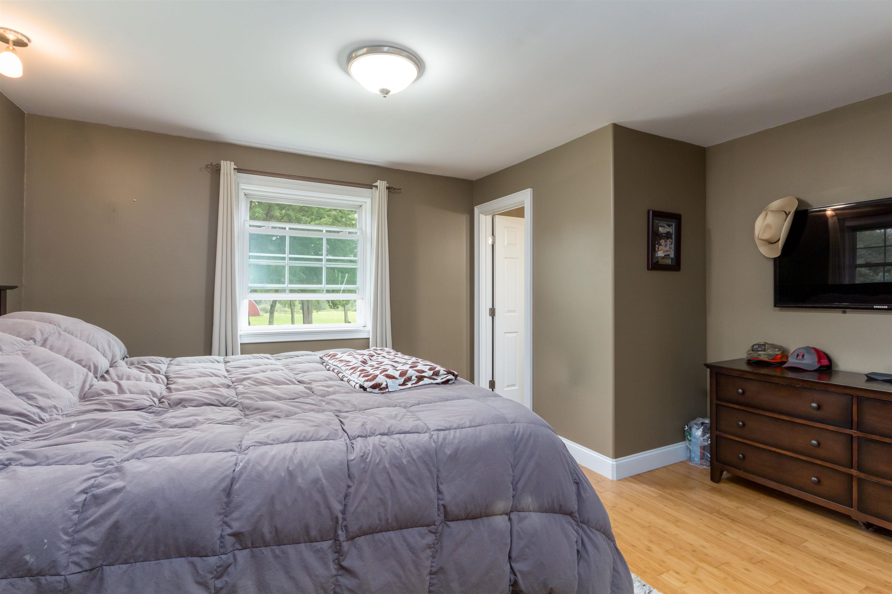 81 Chapin Road Essex, VT 05452 - Photo 12 of 40 Gallery Image 12