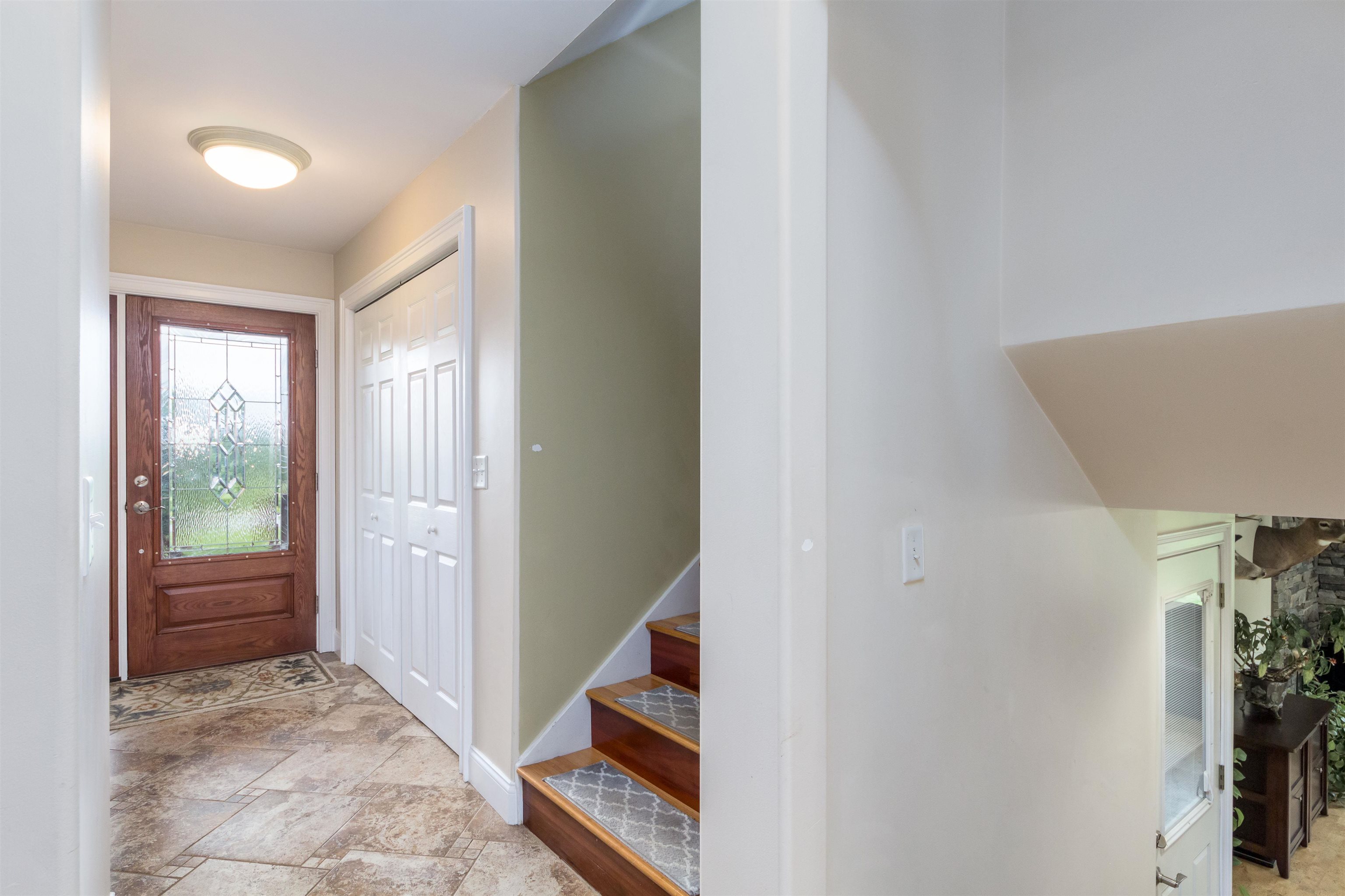 81 Chapin Road Essex, VT 05452 - Photo 21 of 40 Gallery Image 21