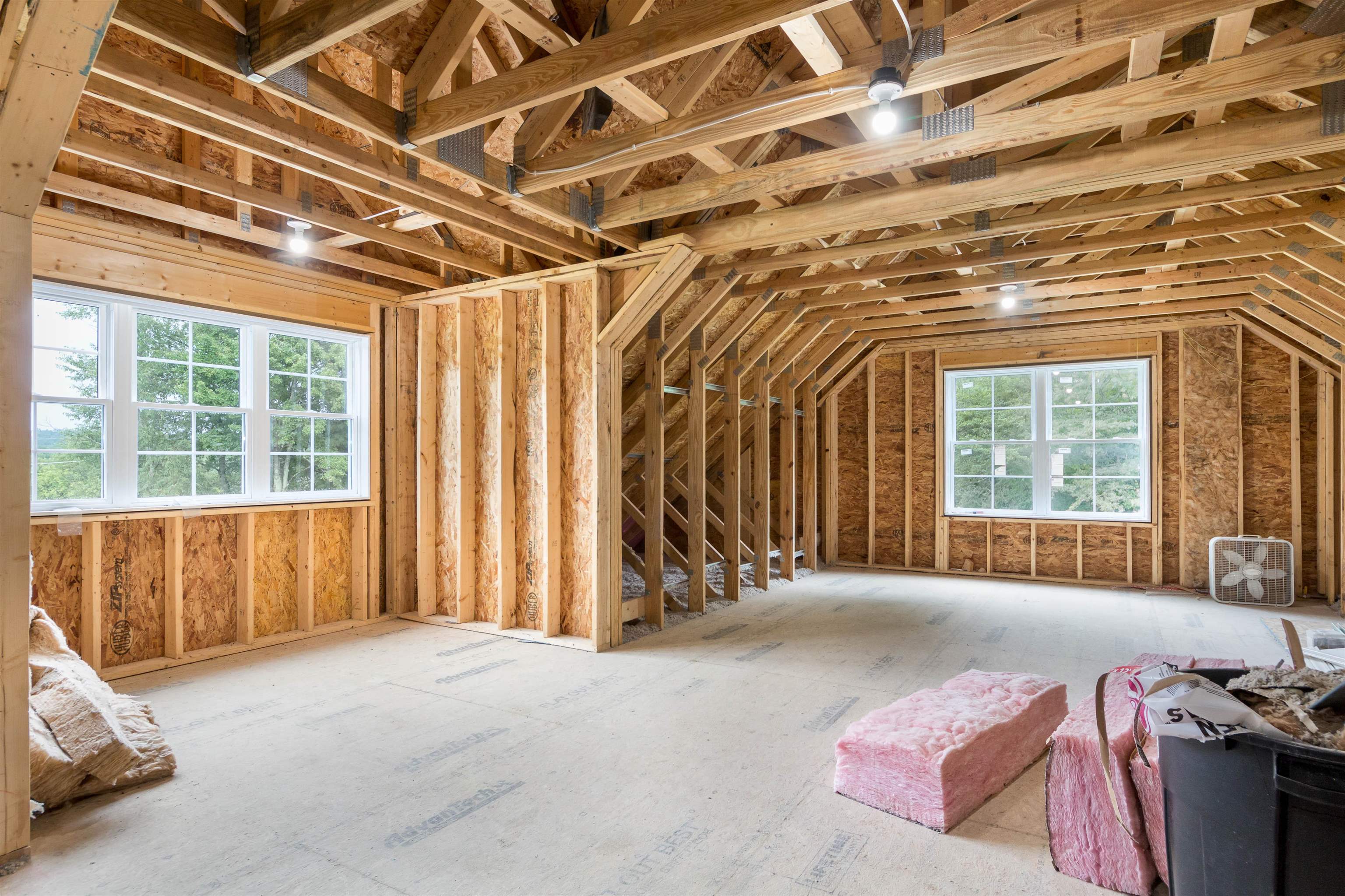 81 Chapin Road Essex, VT 05452 - Photo 24 of 40 Gallery Image 24