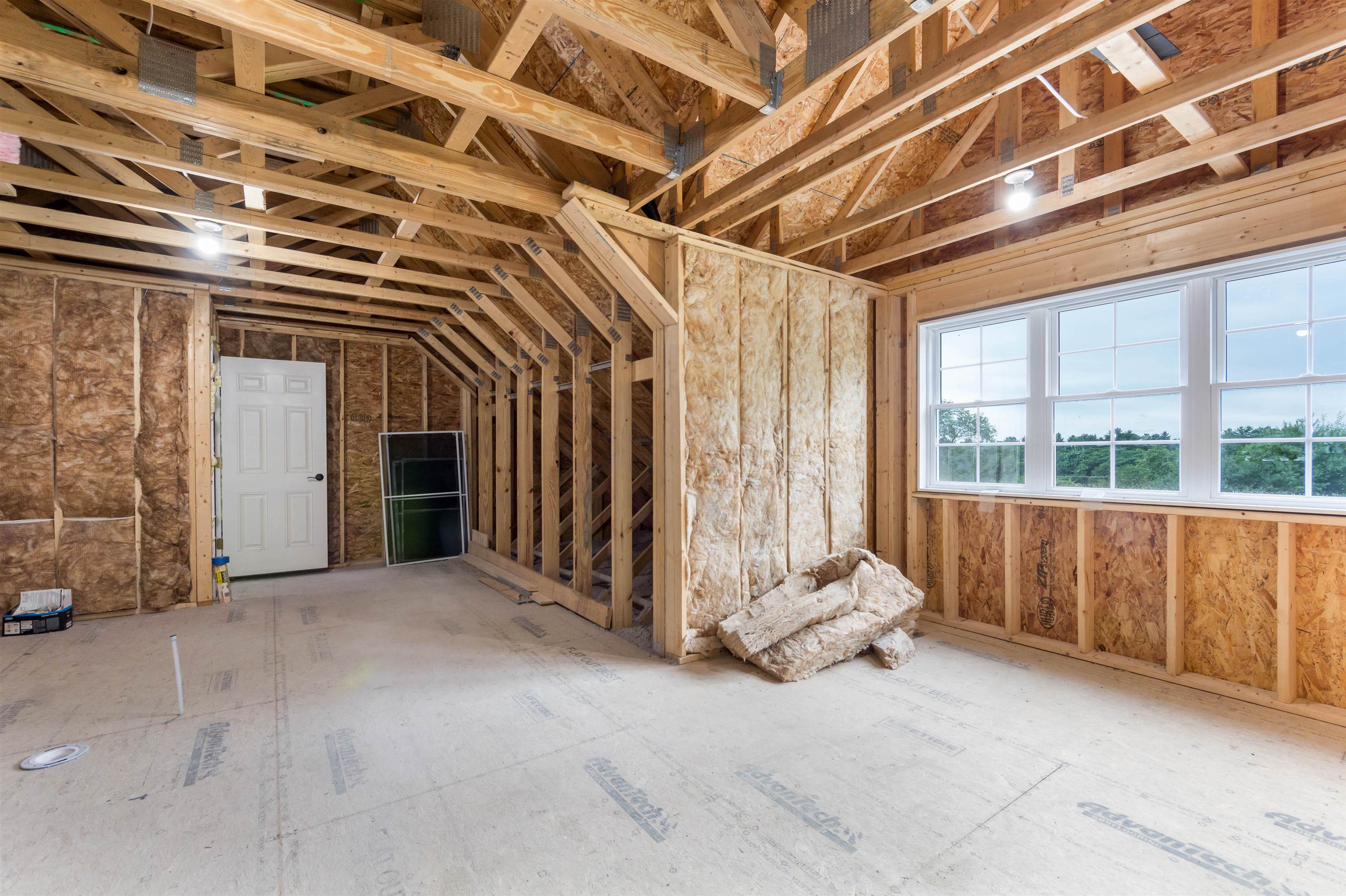 81 Chapin Road Essex, VT 05452 - Photo 25 of 40 Gallery Image 25