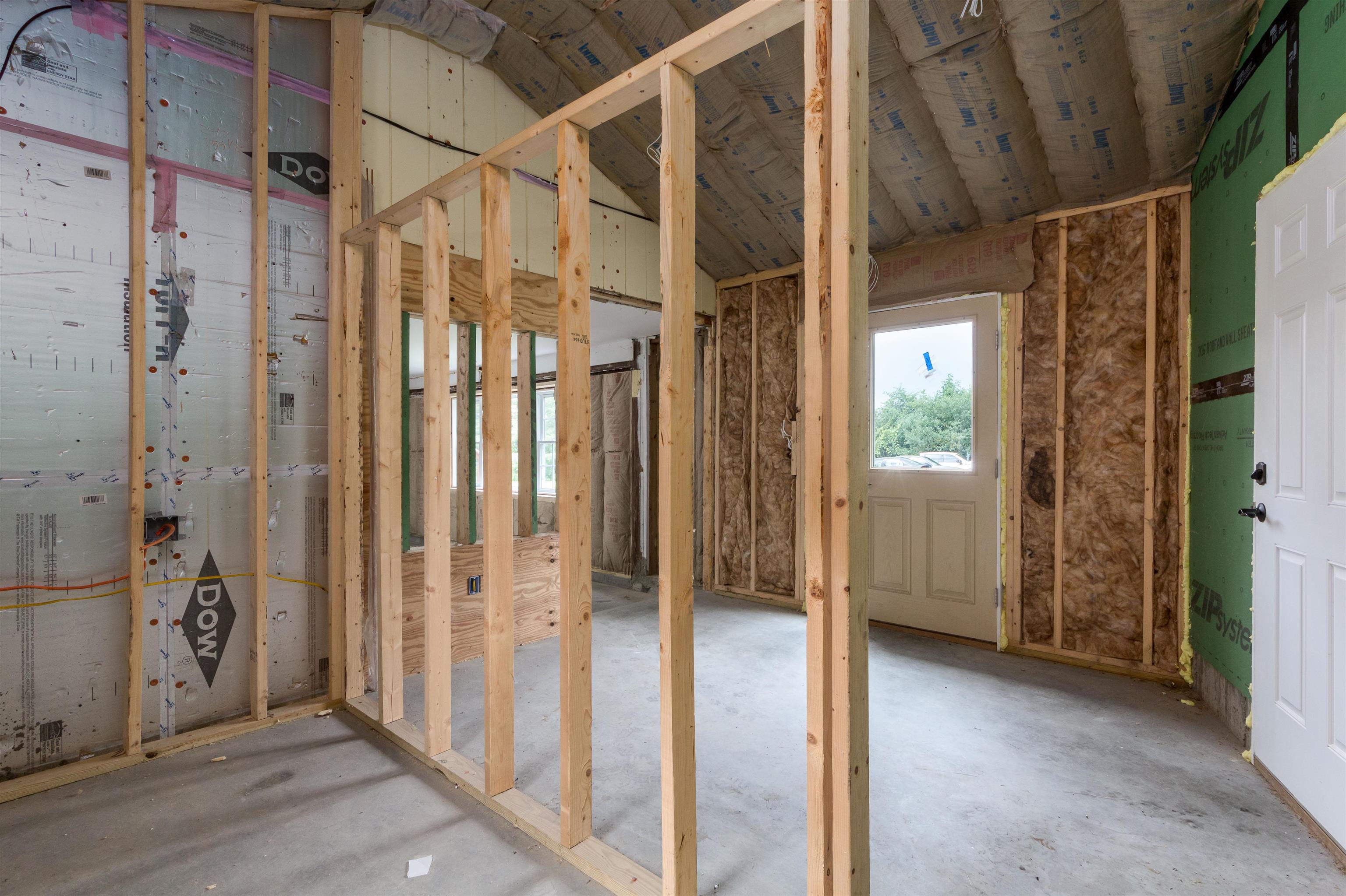 81 Chapin Road Essex, VT 05452 - Photo 28 of 40 Gallery Image 28