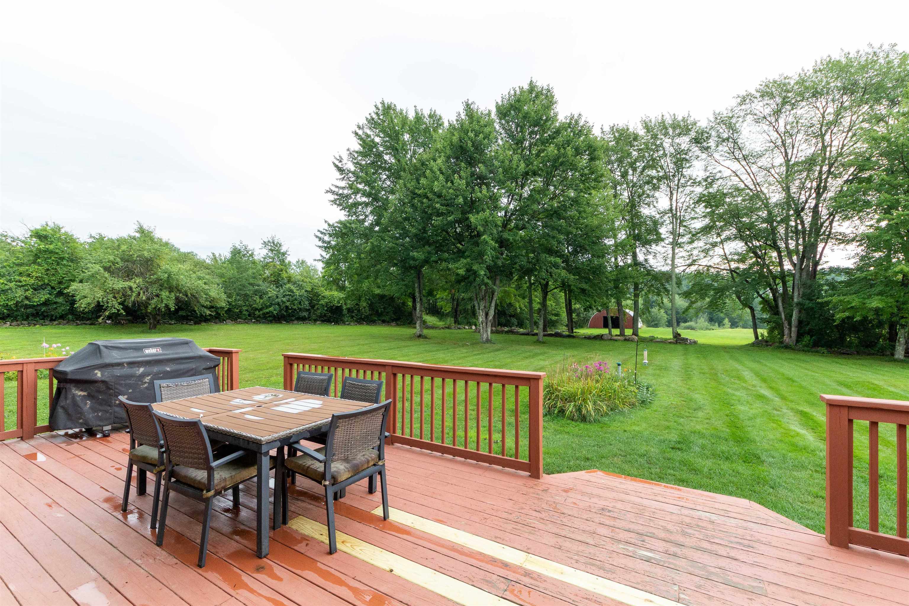 81 Chapin Road Essex, VT 05452 - Photo 31 of 40 Gallery Image 31