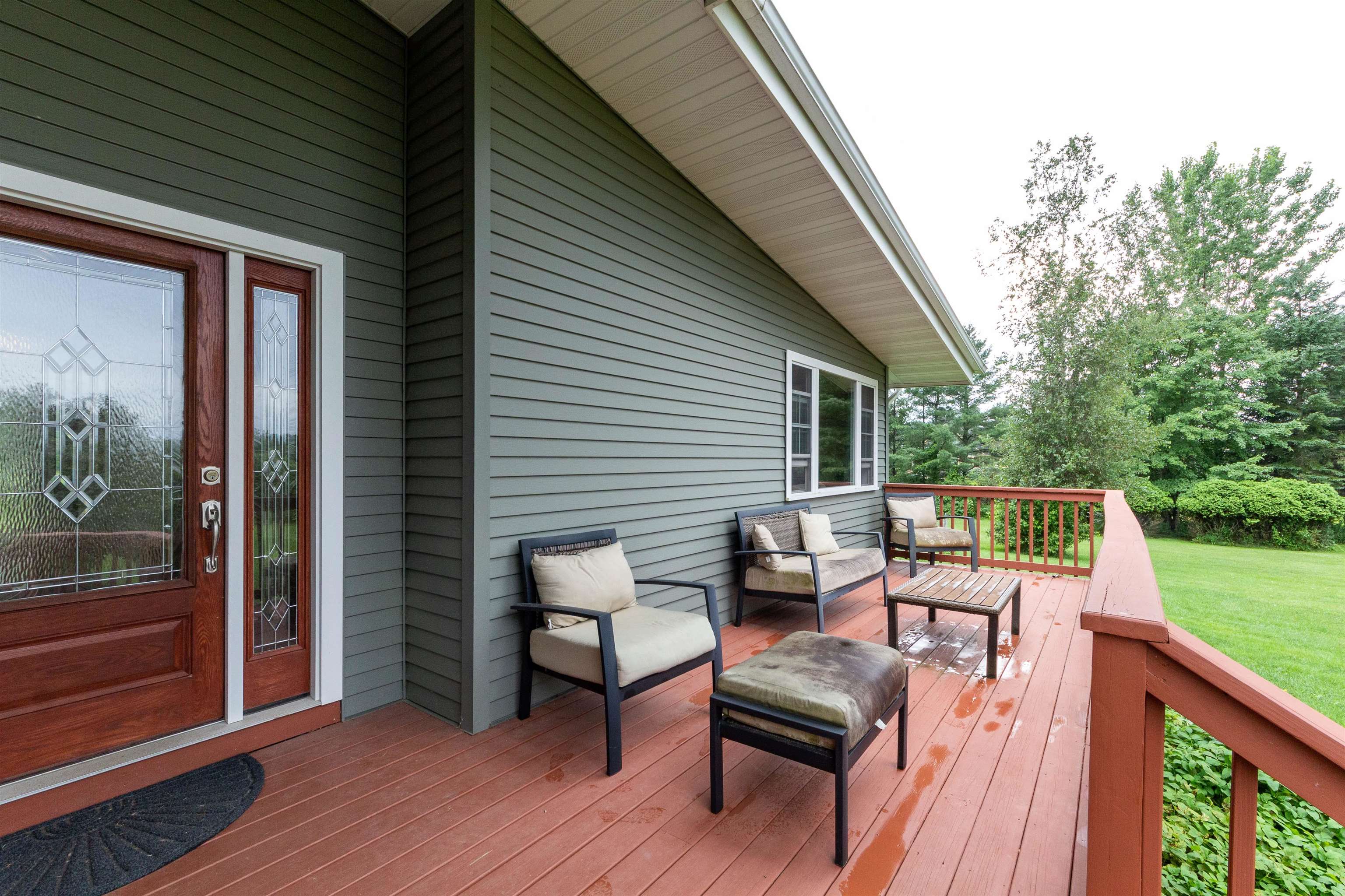 81 Chapin Road Essex, VT 05452 - Photo 34 of 40 Gallery Image 34