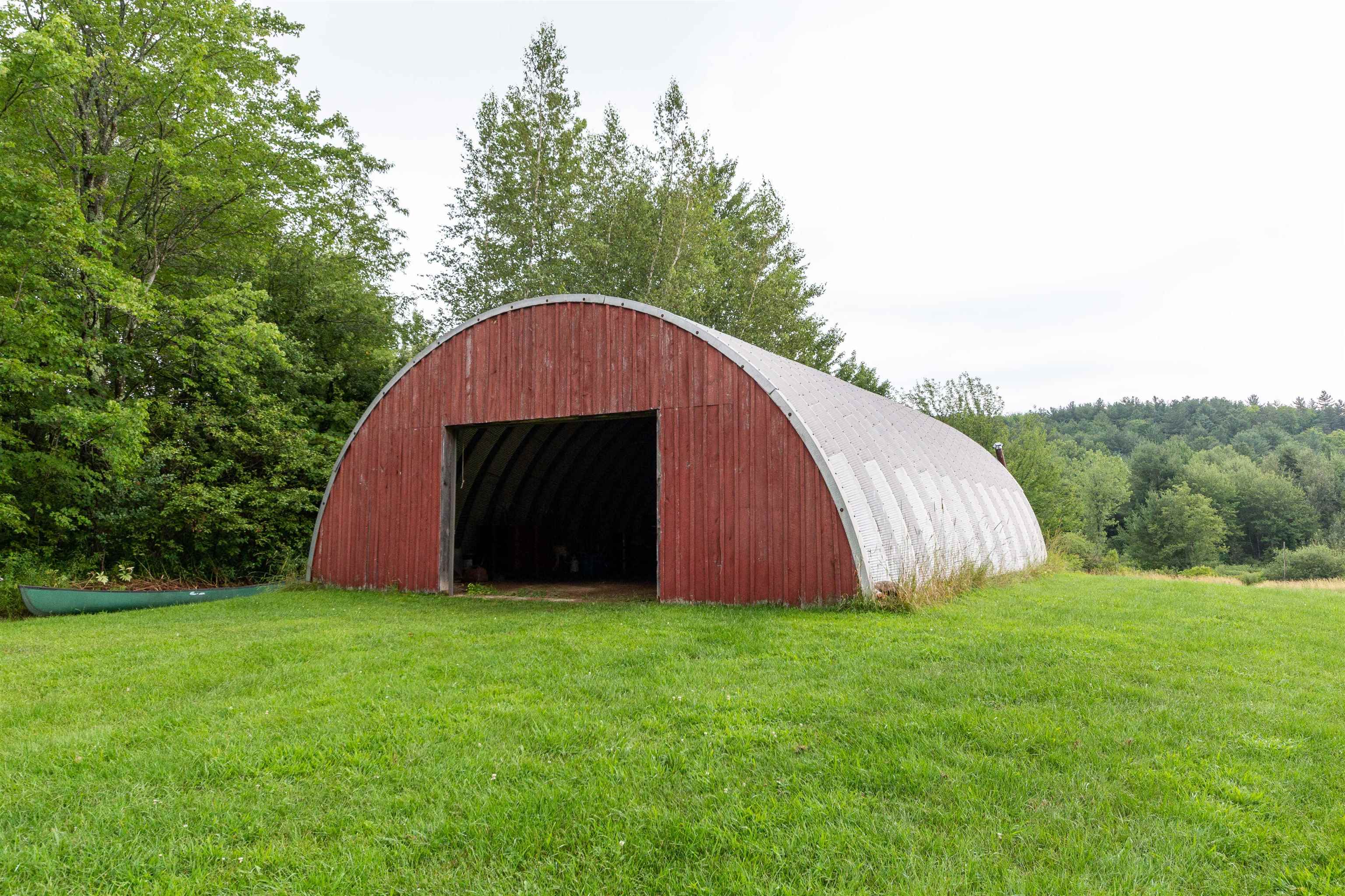 81 Chapin Road Essex, VT 05452 - Photo 35 of 40 Gallery Image 35