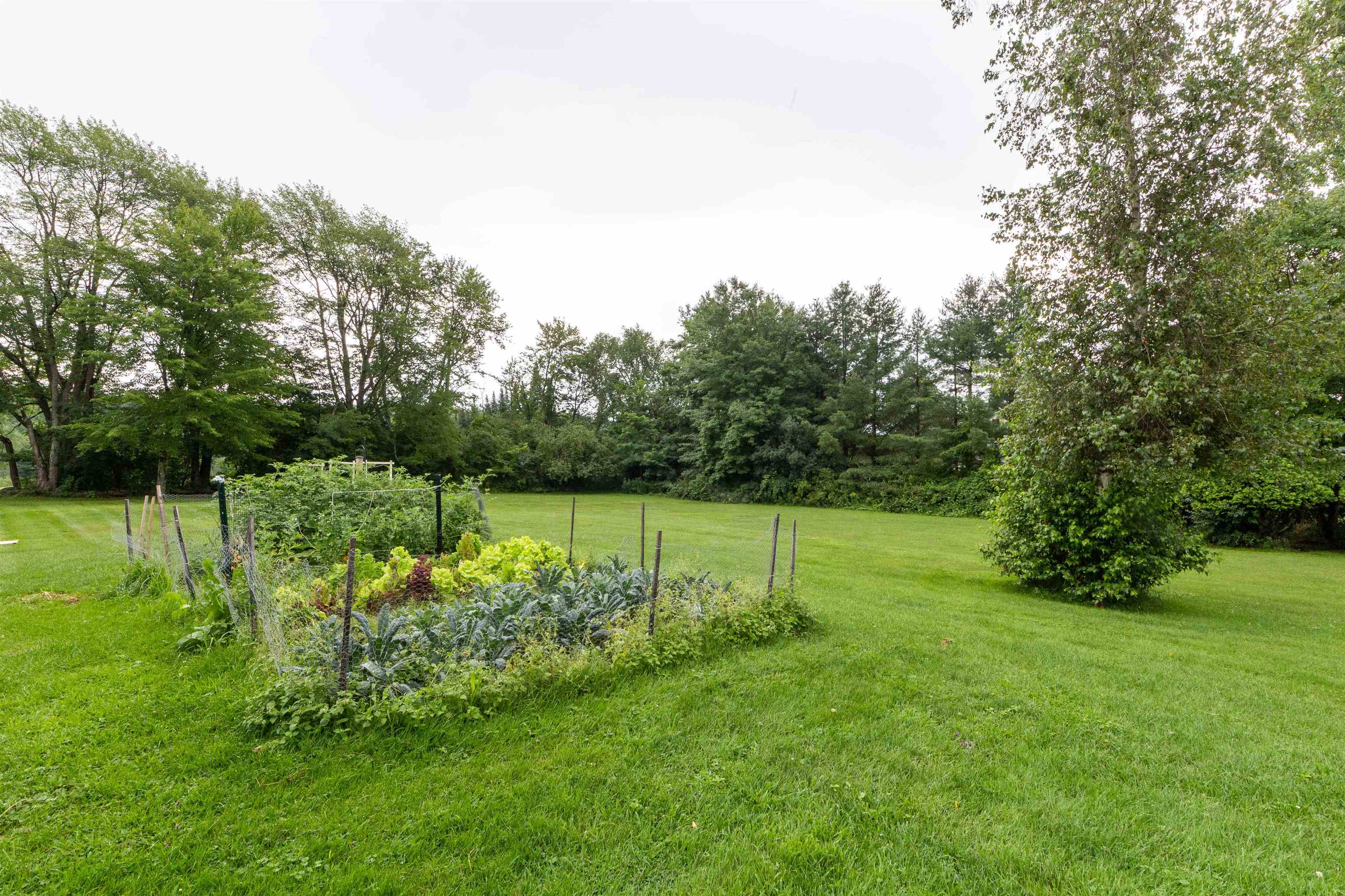 81 Chapin Road Essex, VT 05452 - Photo 36 of 40 Gallery Image 36
