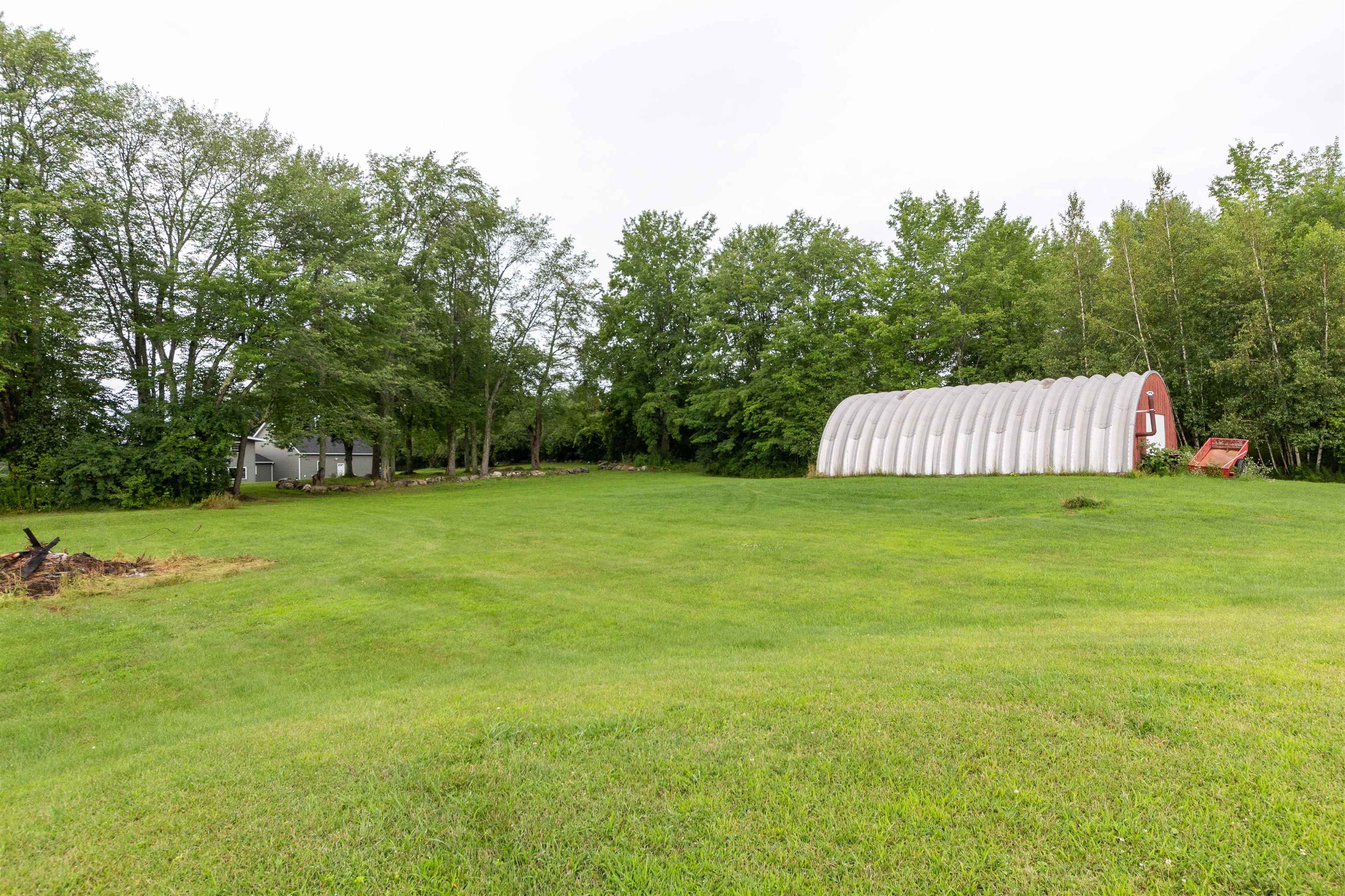 81 Chapin Road Essex, VT 05452 - Photo 37 of 40 Gallery Image 37
