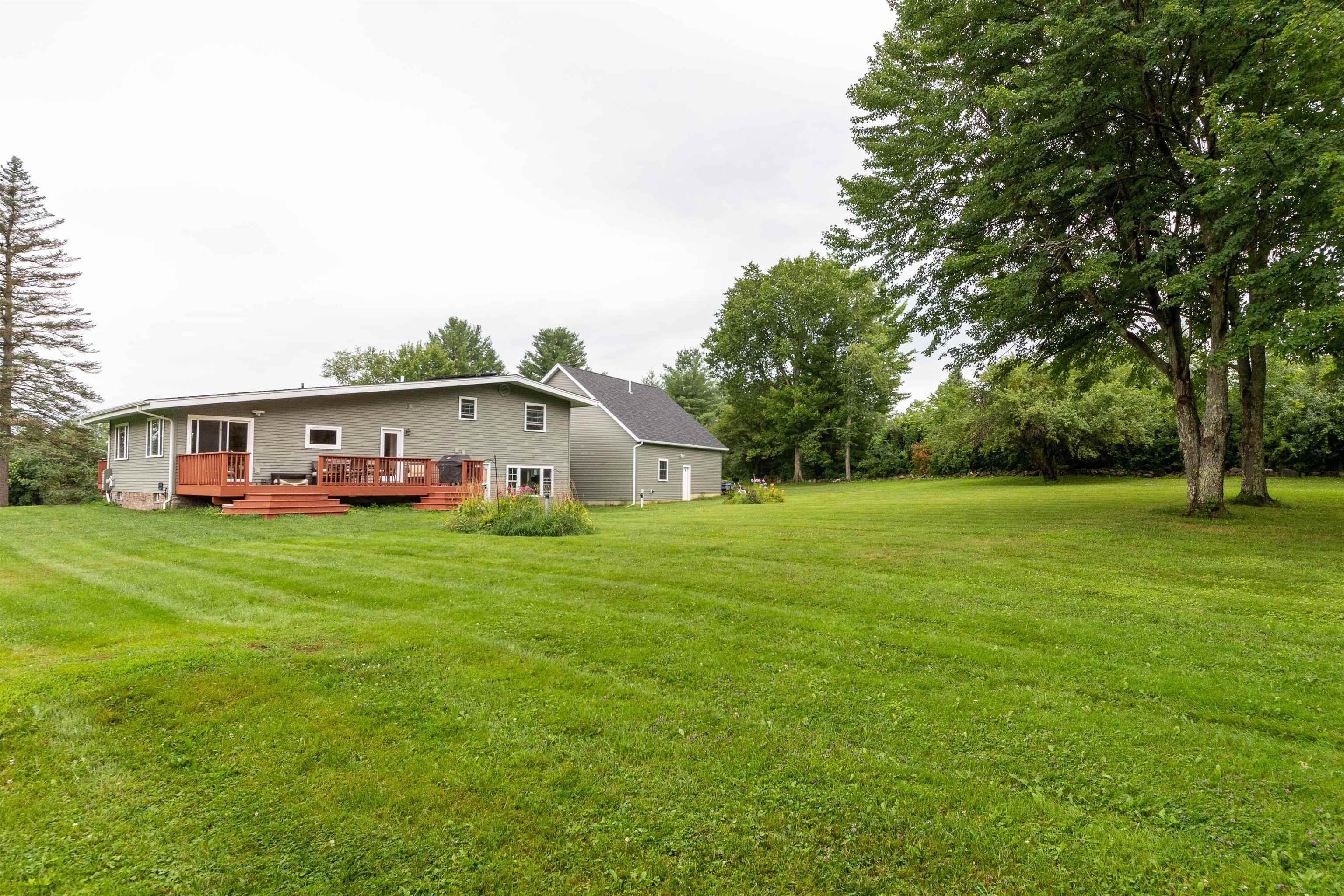 81 Chapin Road Essex, VT 05452 - Photo 38 of 40 Gallery Image 38