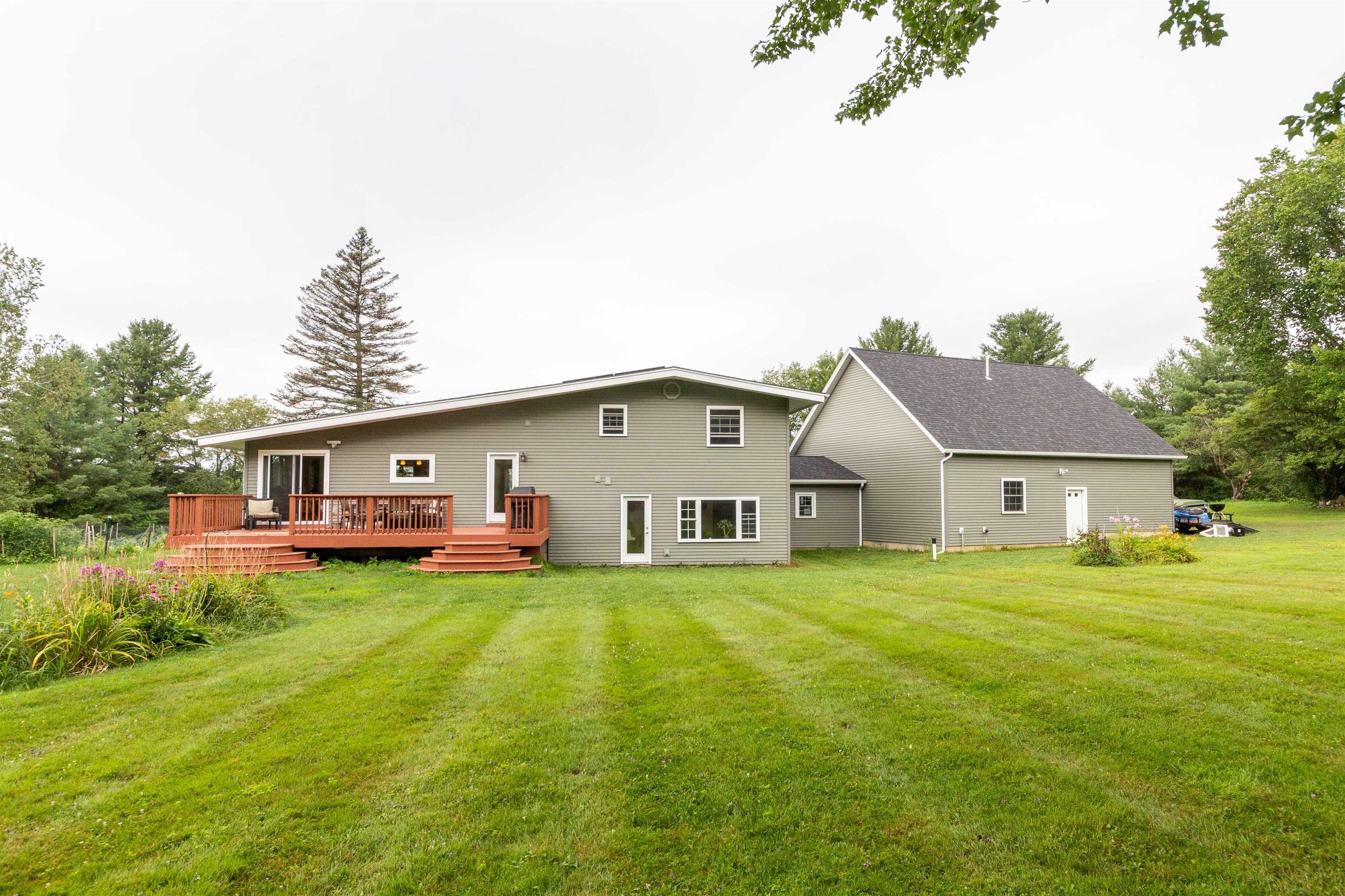 81 Chapin Road Essex, VT 05452 - Photo 39 of 40 Gallery Image 39