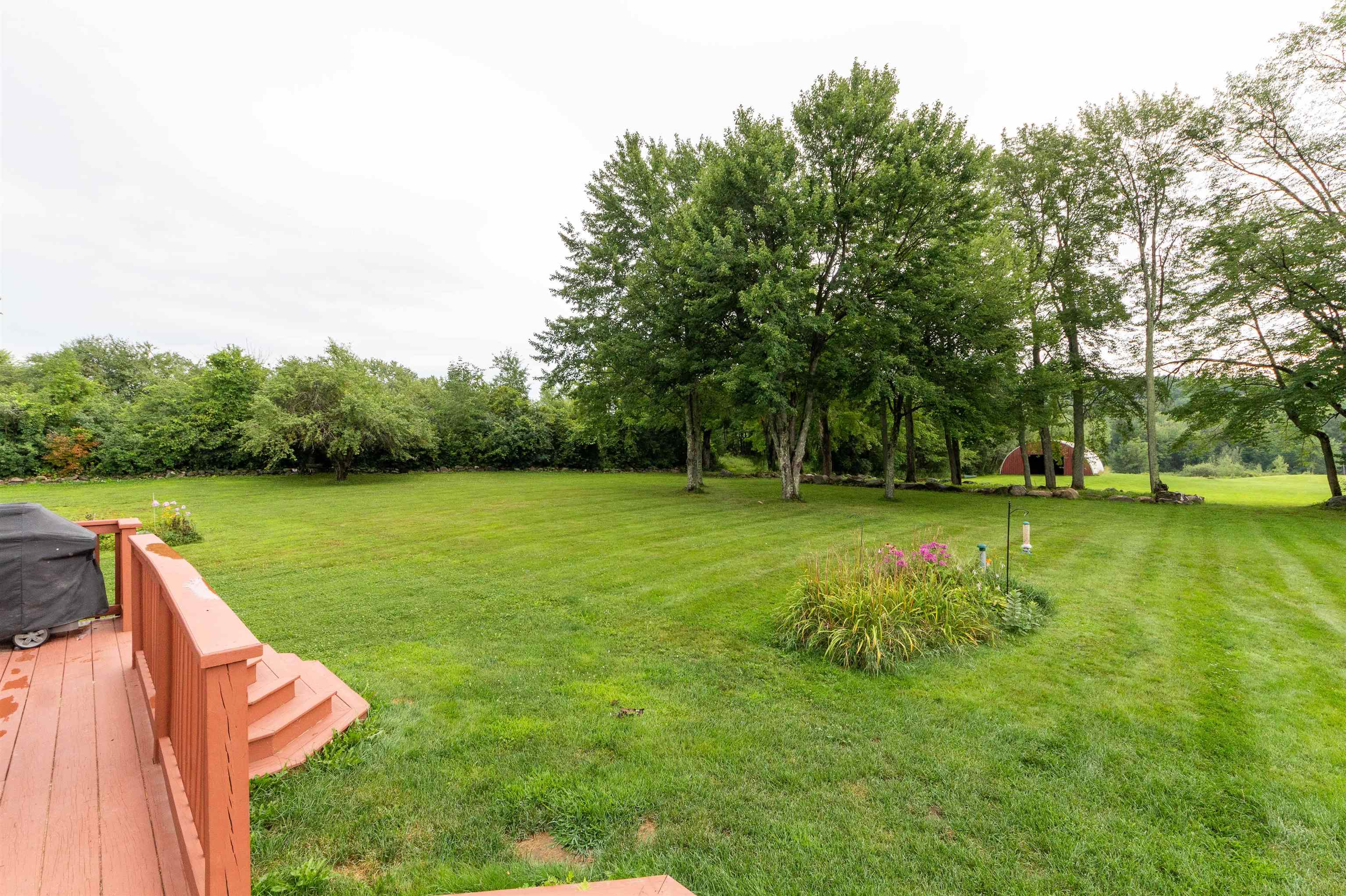 81 Chapin Road Essex, VT 05452 - Photo 40 of 40 Gallery Image 40