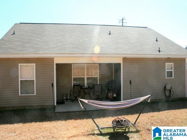 16016 Stone Ridge Parkway Brookwood, AL 35444 - Photo 16 of 19