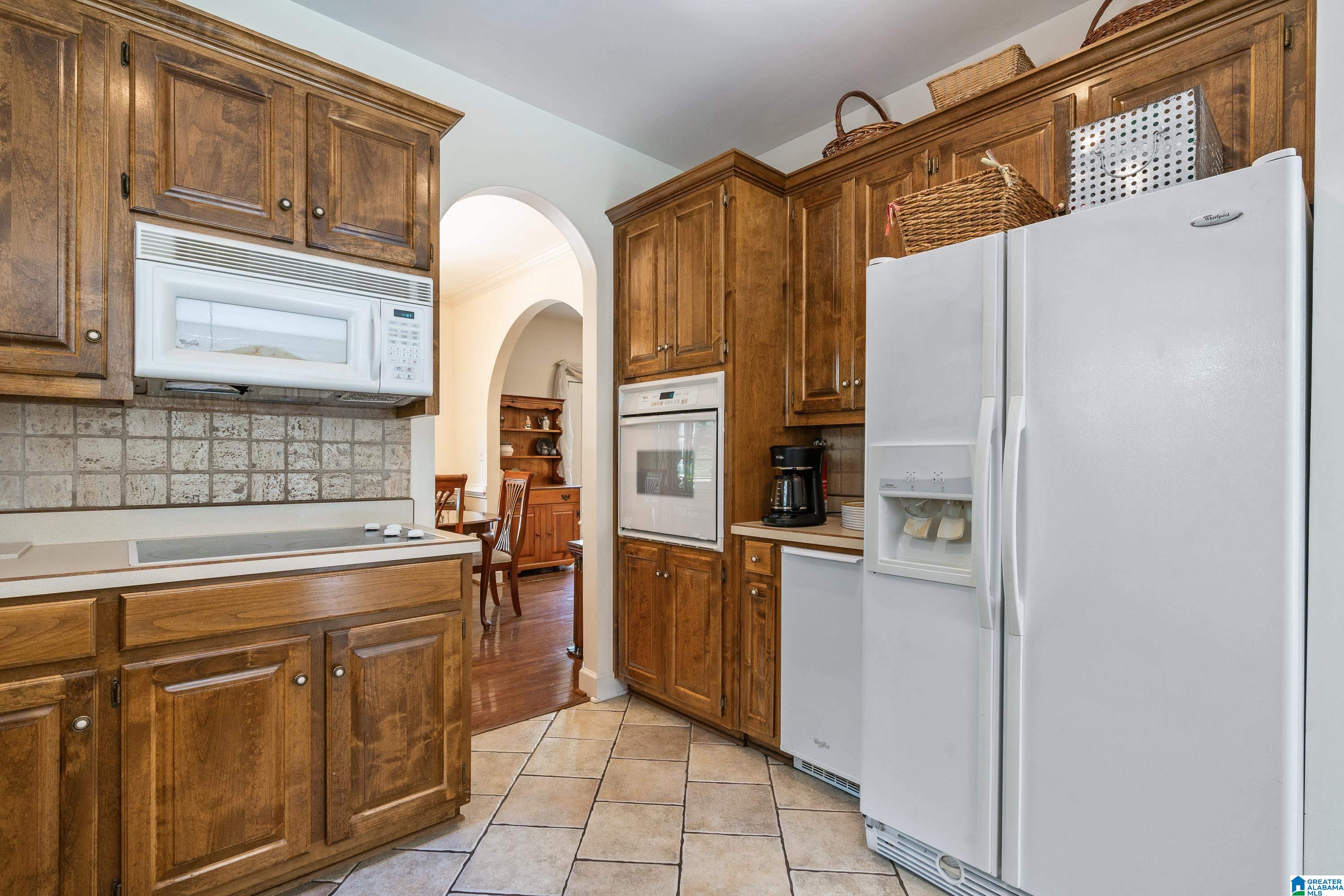 241 Albert Road Lincoln, AL 35096 - Photo 17 of 73