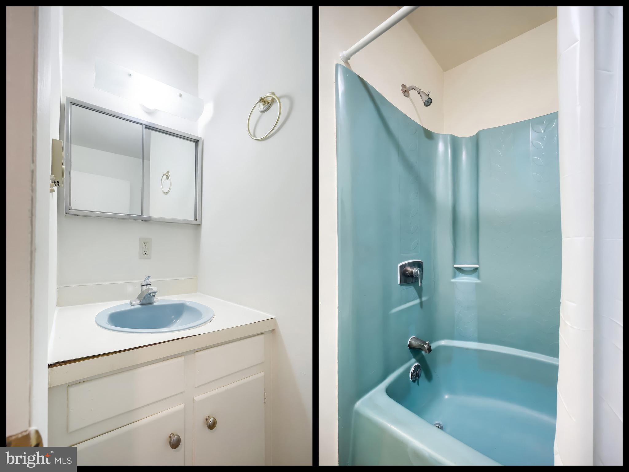 1278 Center Mills Road Aspers, PA 17304 - Photo 12 of 39