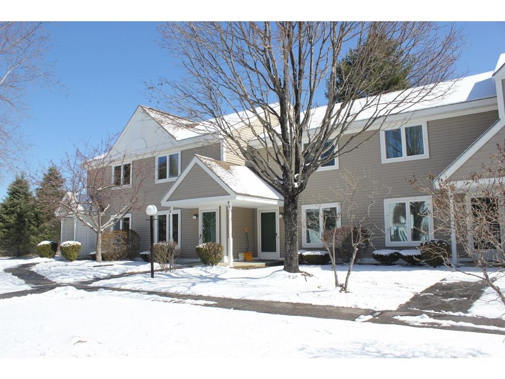 12 Pine Brook Lane, Unit F3 Springfield, VT 05150 - Photo 2 of 12 Gallery Image 2