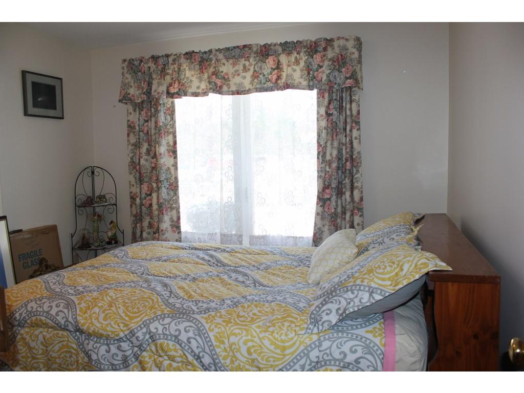 12 Pine Brook Lane, Unit F3 Springfield, VT 05150 - Photo 11 of 12 Gallery Image 11
