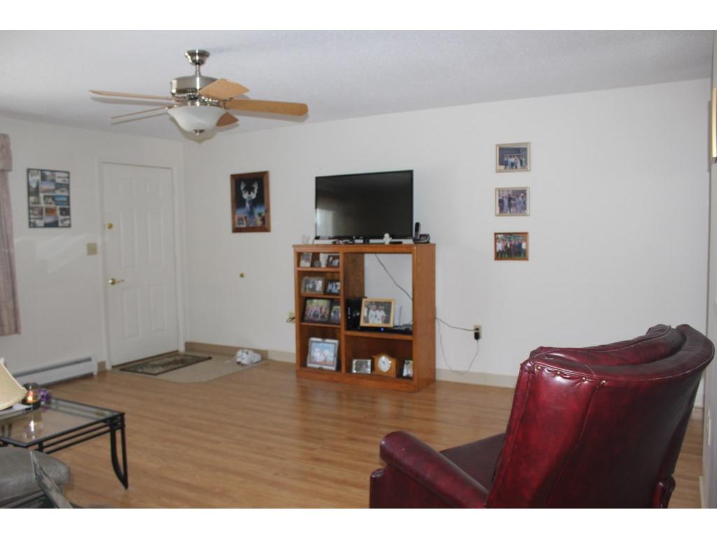 12 Pine Brook Lane, Unit F3 Springfield, VT 05150 - Photo 5 of 12 Gallery Image 5