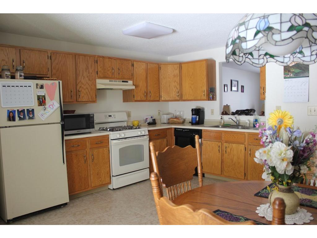 12 Pine Brook Lane, Unit F3 Springfield, VT 05150 - Photo 6 of 12 Gallery Image 6