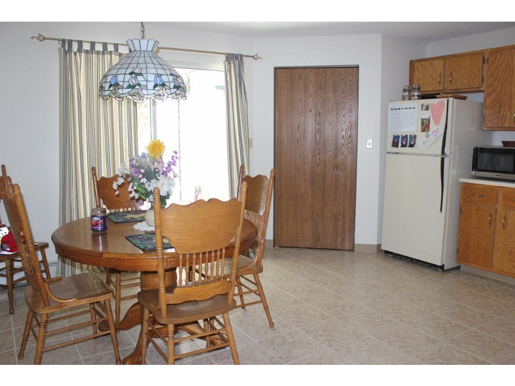 12 Pine Brook Lane, Unit F3 Springfield, VT 05150 - Photo 7 of 12 Gallery Image 7