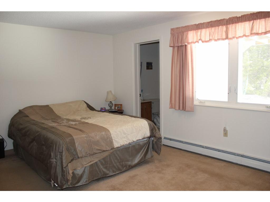 12 Pine Brook Lane, Unit F3 Springfield, VT 05150 - Photo 10 of 12 Gallery Image 10