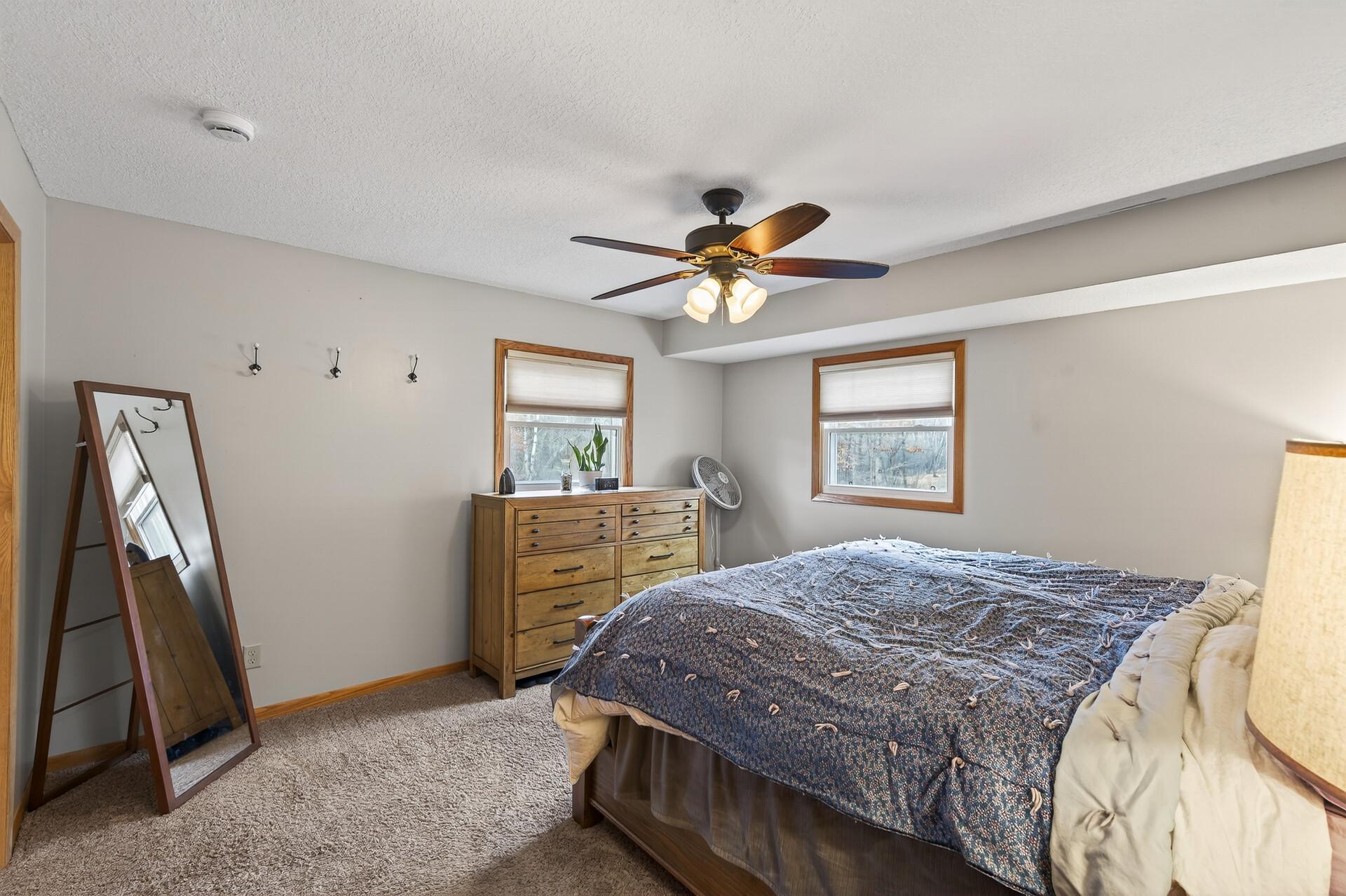 28124 100th Street Northwest Zimmerman, MN 55398 - Photo 12 of 43