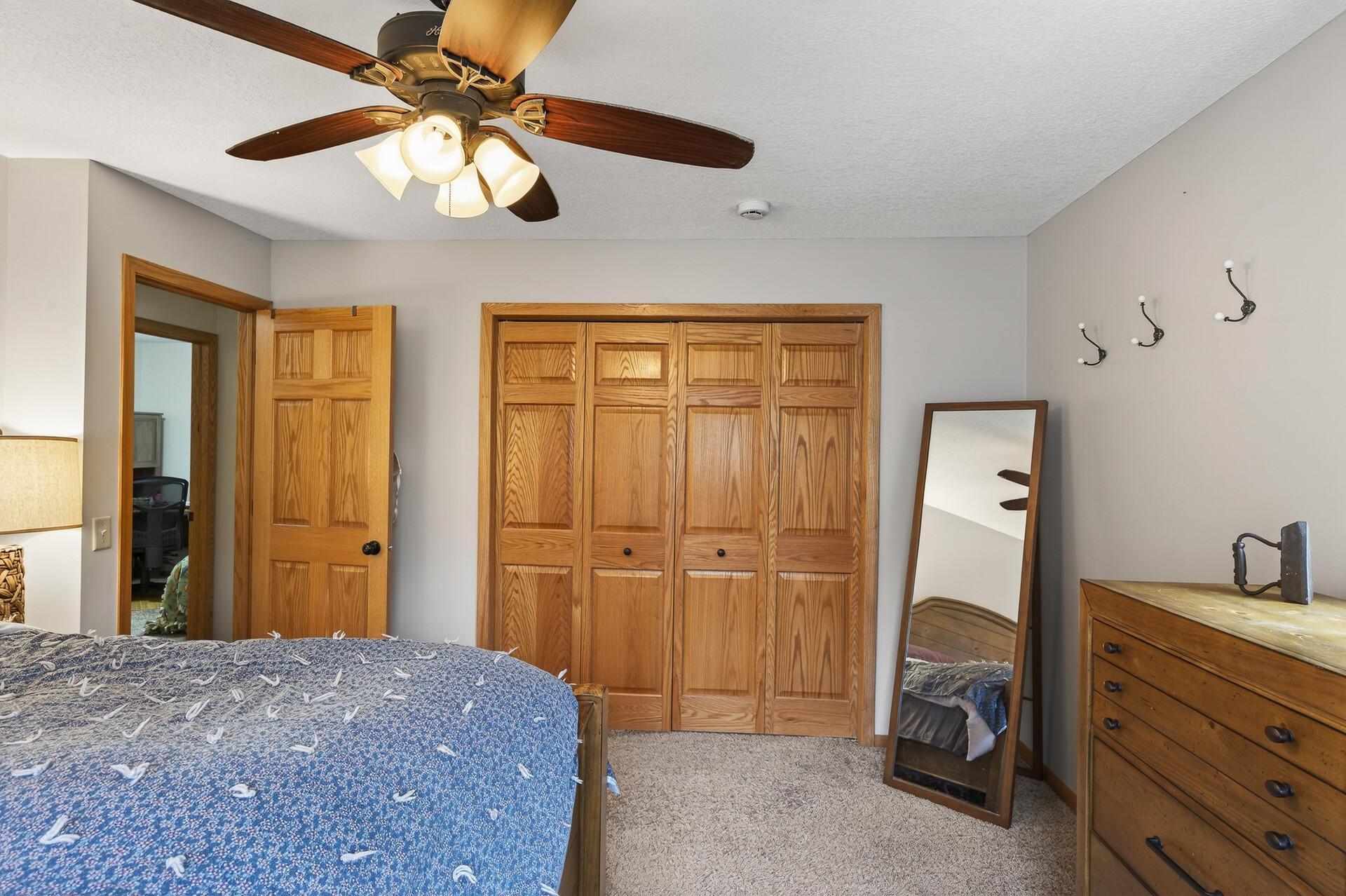 28124 100th Street Northwest Zimmerman, MN 55398 - Photo 13 of 43