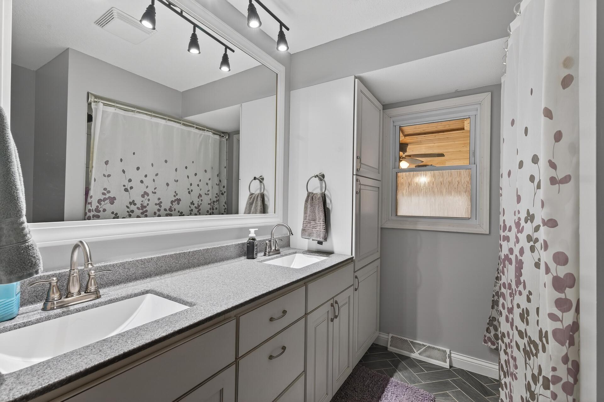 28124 100th Street Northwest Zimmerman, MN 55398 - Photo 14 of 43