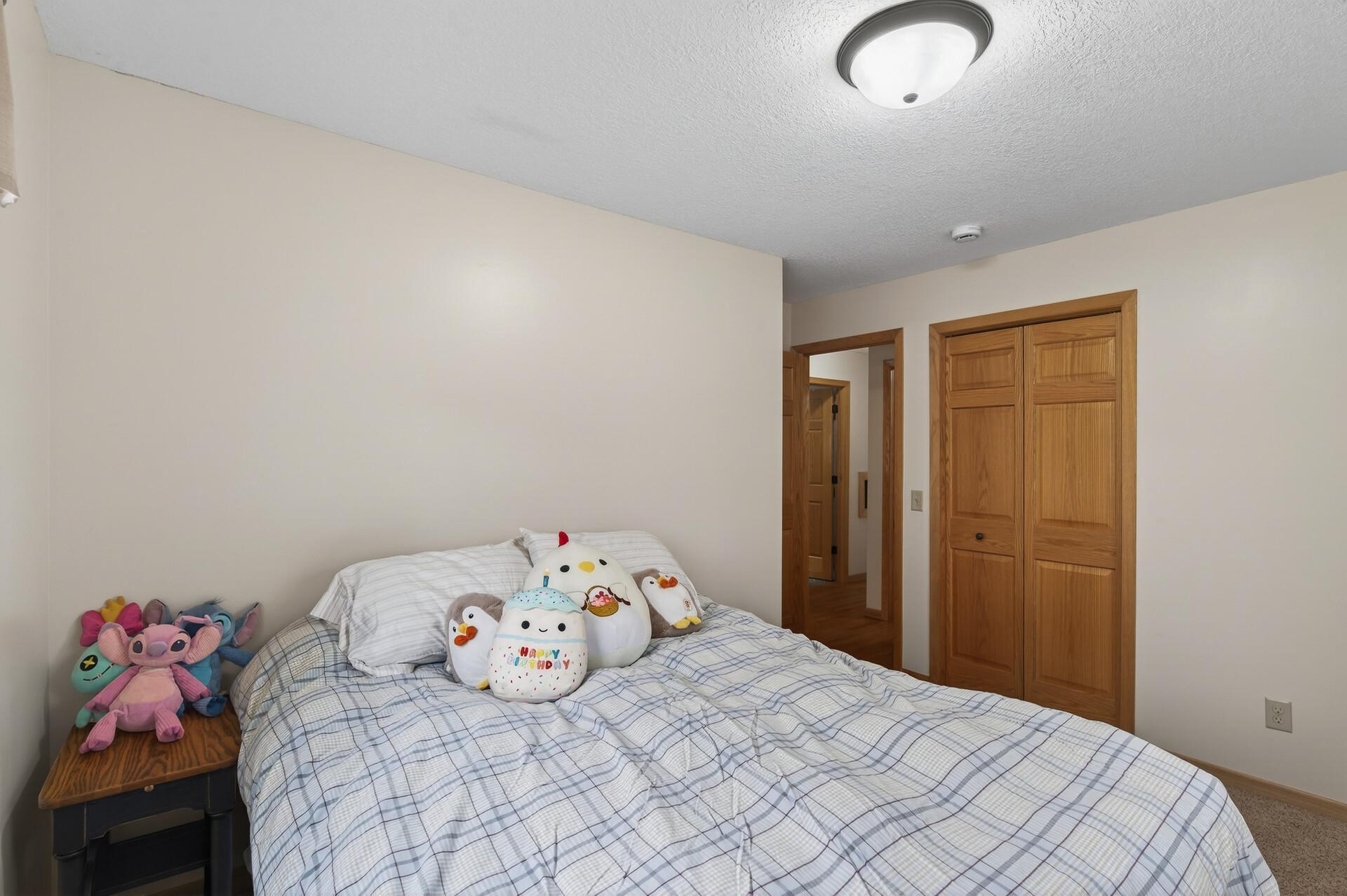 28124 100th Street Northwest Zimmerman, MN 55398 - Photo 16 of 43