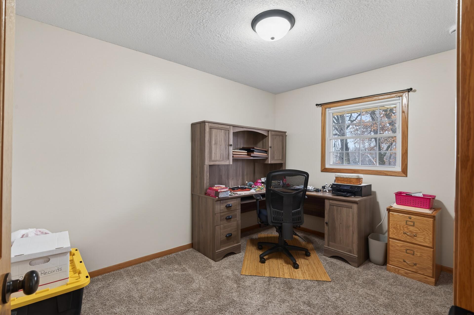 28124 100th Street Northwest Zimmerman, MN 55398 - Photo 17 of 43