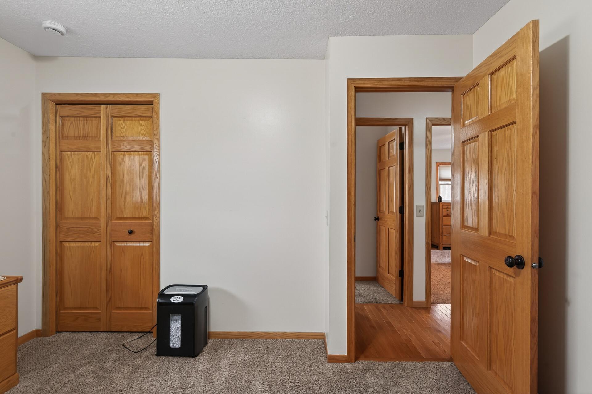 28124 100th Street Northwest Zimmerman, MN 55398 - Photo 18 of 43