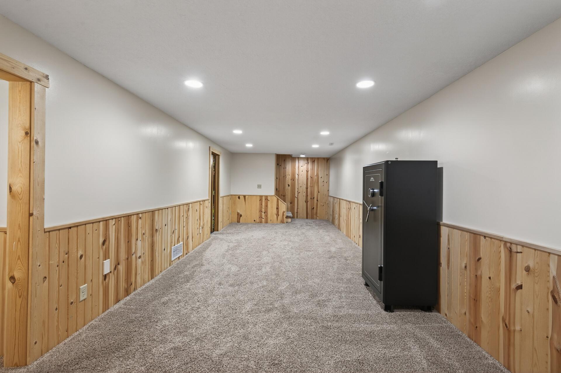 28124 100th Street Northwest Zimmerman, MN 55398 - Photo 19 of 43