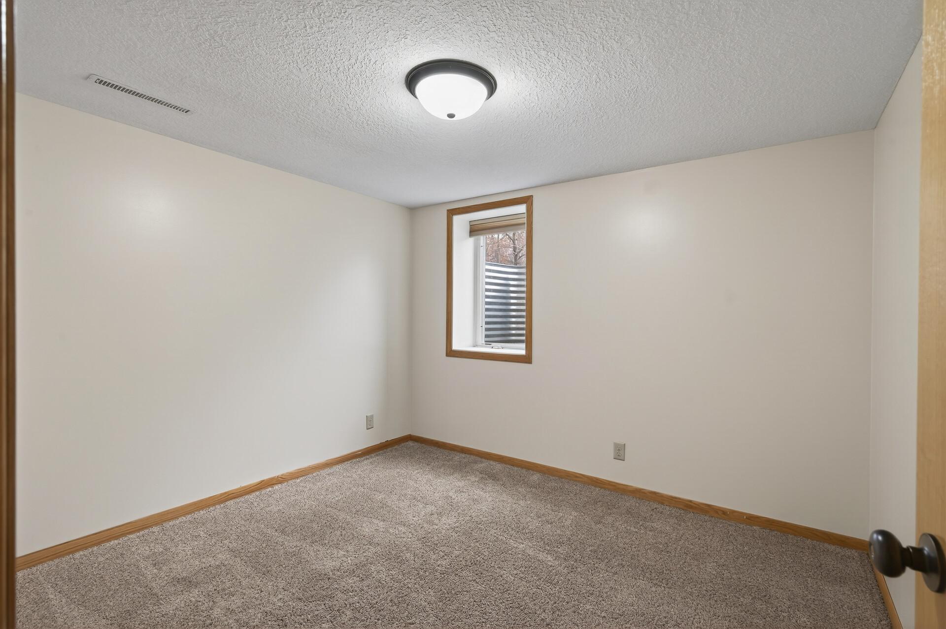 28124 100th Street Northwest Zimmerman, MN 55398 - Photo 21 of 43