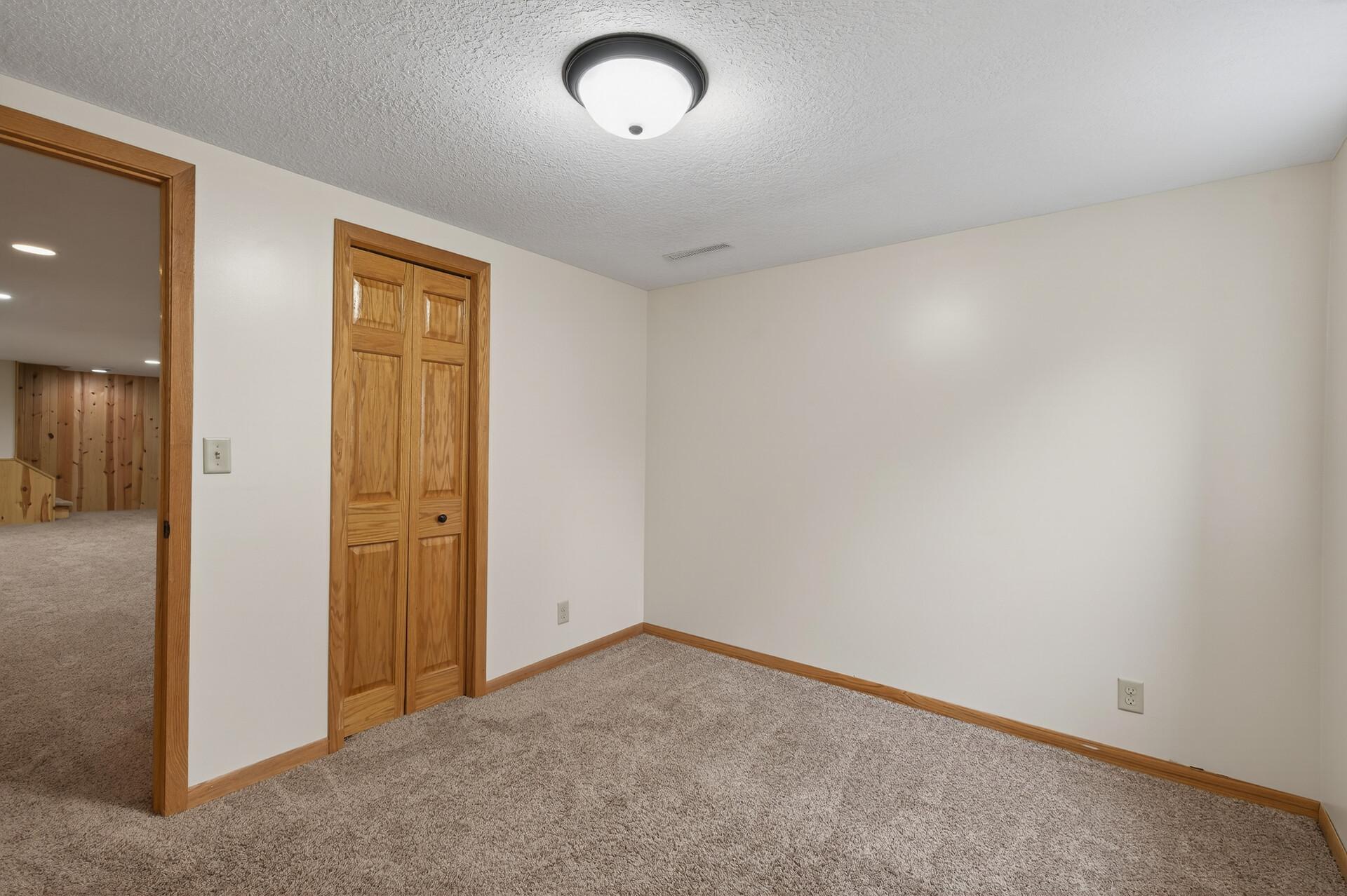 28124 100th Street Northwest Zimmerman, MN 55398 - Photo 22 of 43