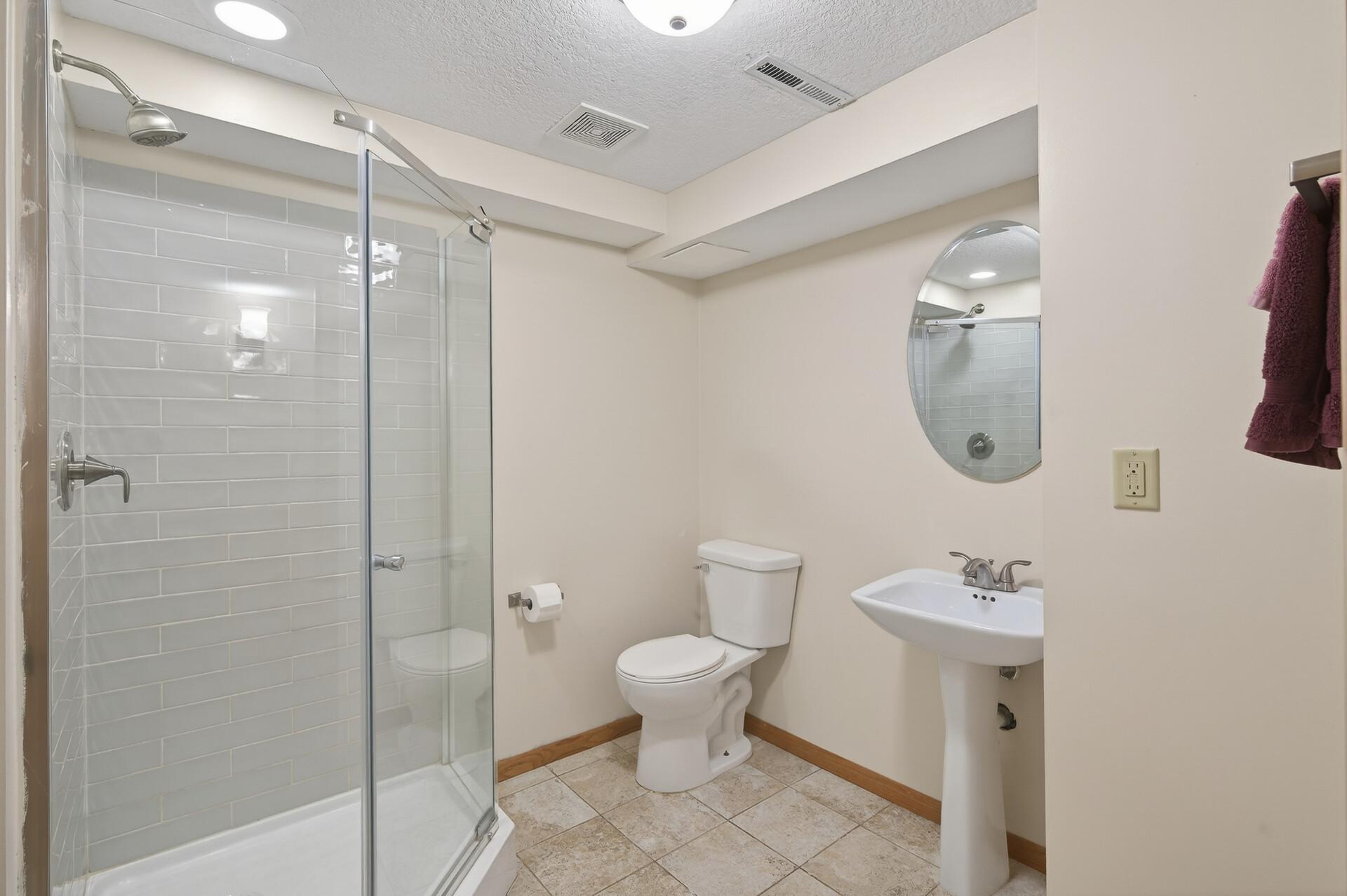 28124 100th Street Northwest Zimmerman, MN 55398 - Photo 23 of 43