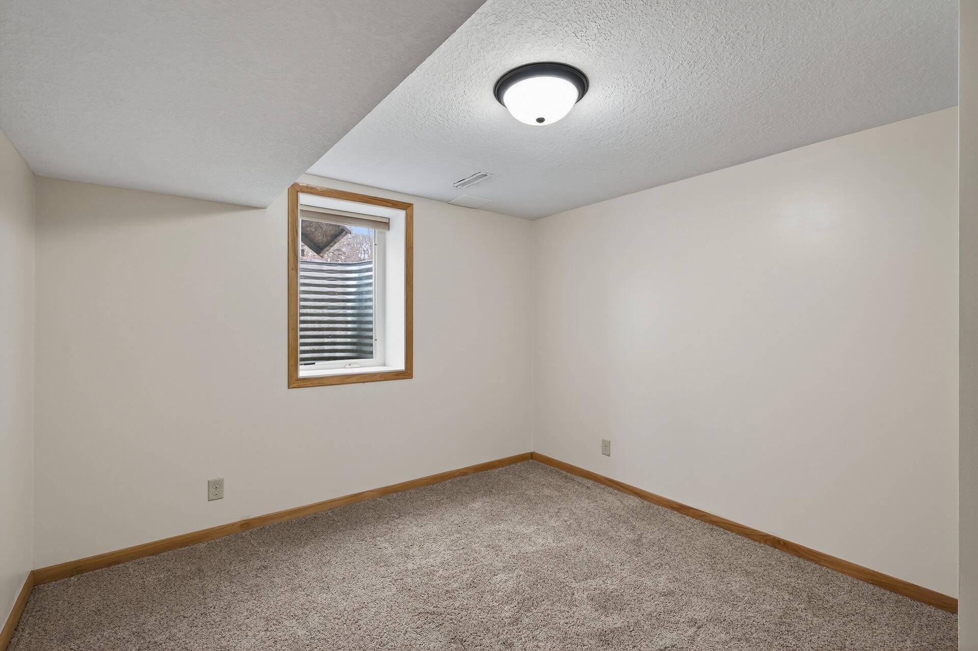 28124 100th Street Northwest Zimmerman, MN 55398 - Photo 24 of 43