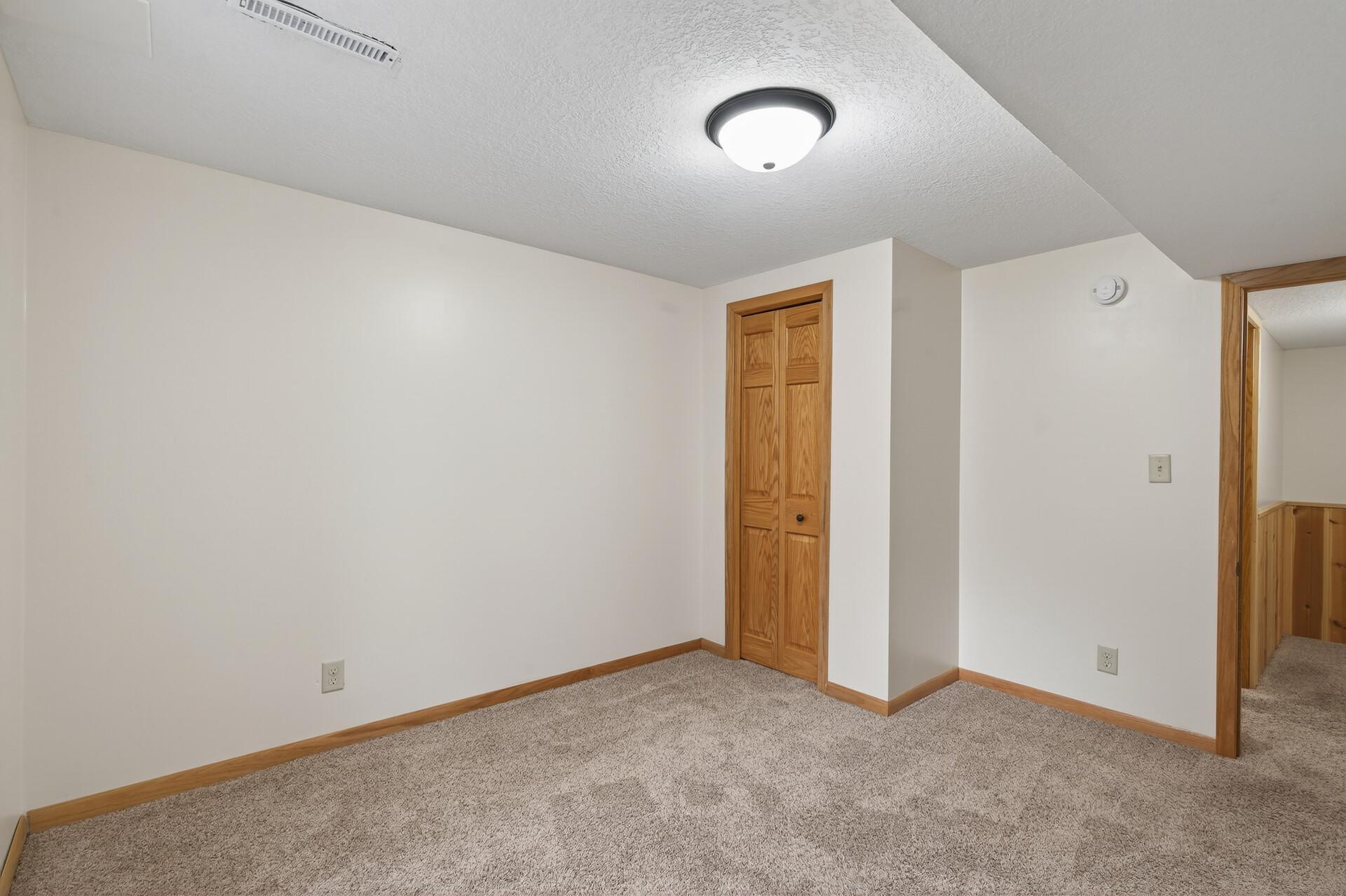 28124 100th Street Northwest Zimmerman, MN 55398 - Photo 25 of 43