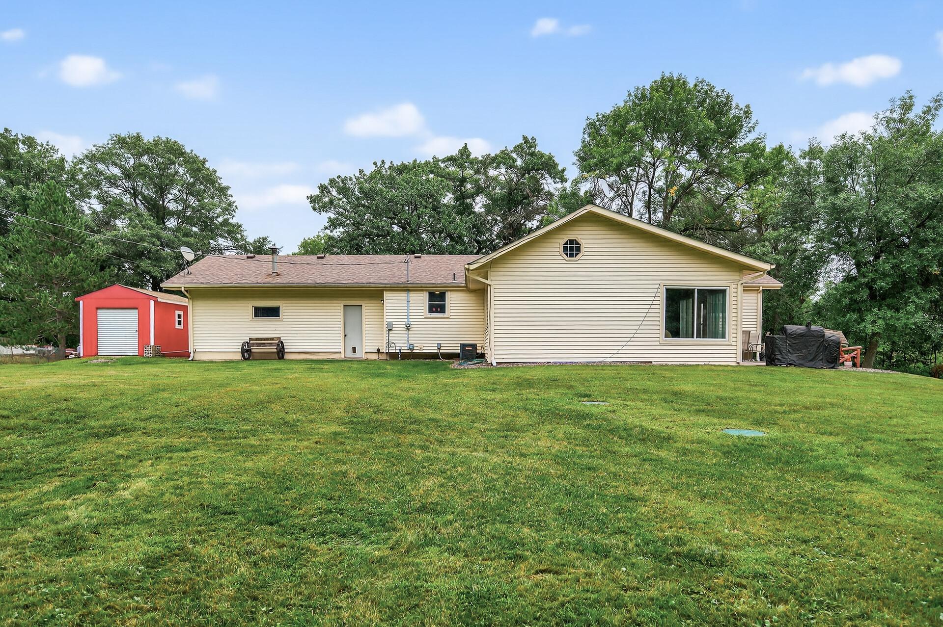 28124 100th Street Northwest Zimmerman, MN 55398 - Photo 28 of 43